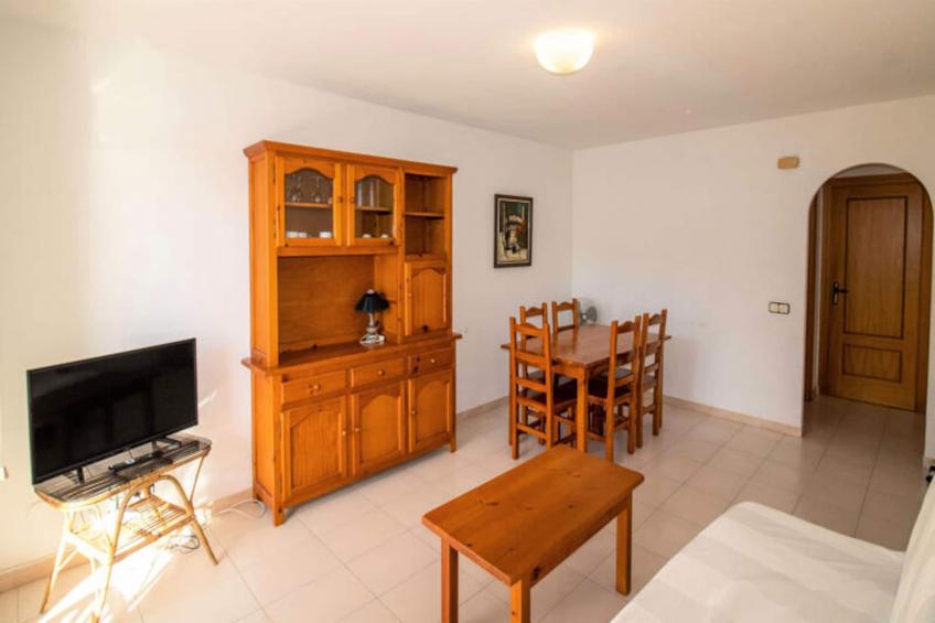 Appartements à Alcossebre - foto 7