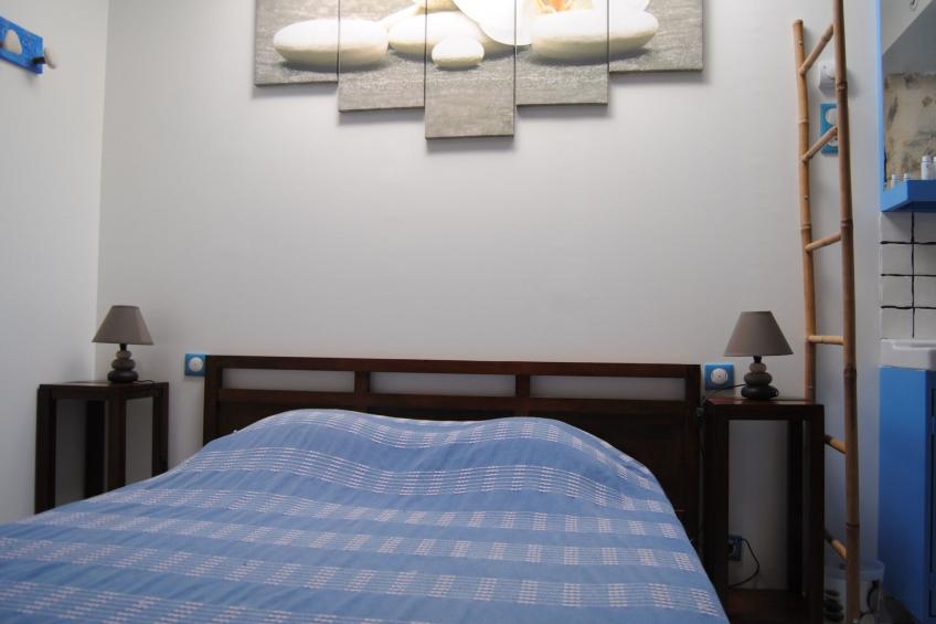 Villa 4 Schlafzimmer - foto 14