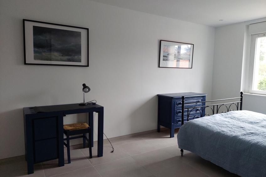 Maison des Prairies - foto 16