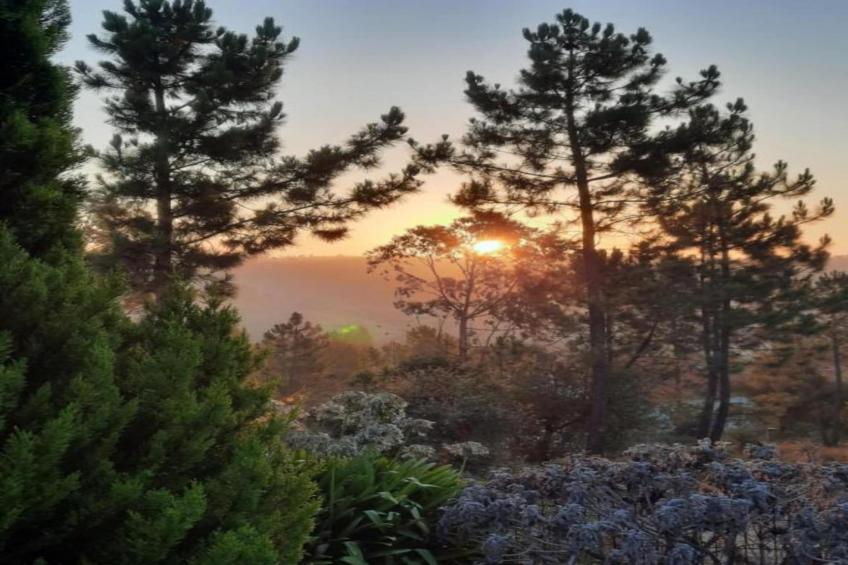 Casa Bela Esperança - foto 30