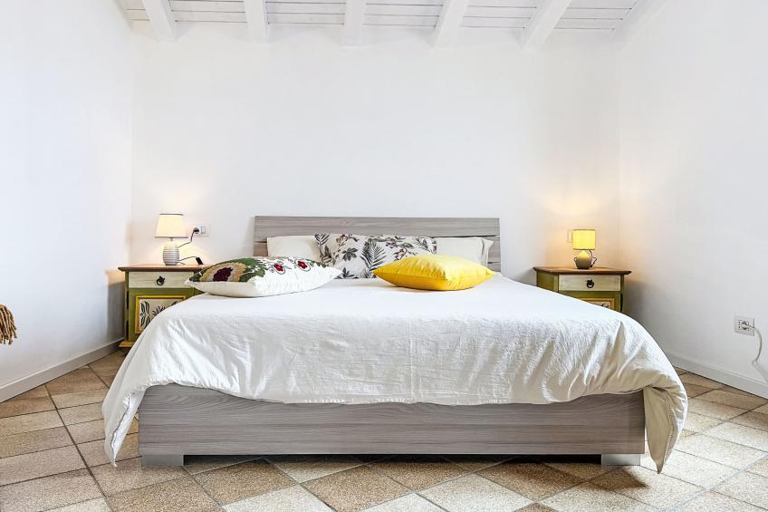 Al Civico 29 - foto 38