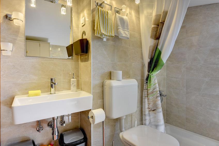 Casa Sandi - foto 11