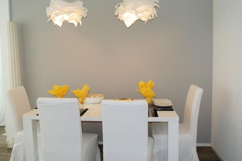 adfontes Ferien- & Wellnessappartements, (Bad Ragaz), - foto 14