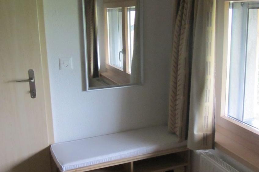 Appartement - Beau-séjour, (Les Emibois), - foto 10