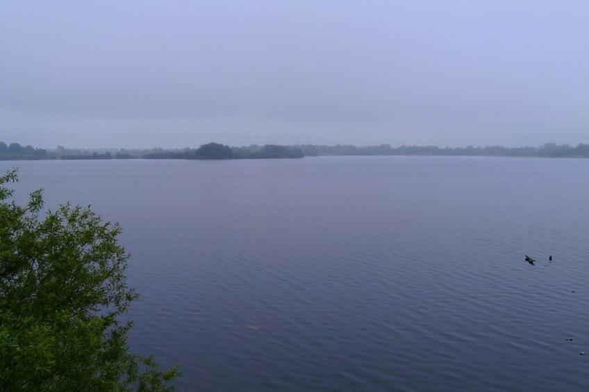 118147 - foto 25
