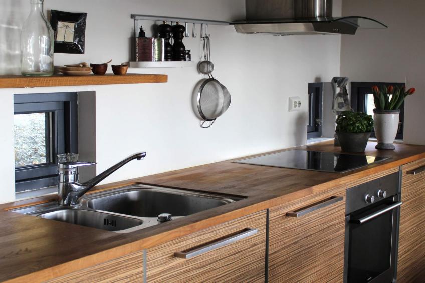 HUS 43357 - foto 12