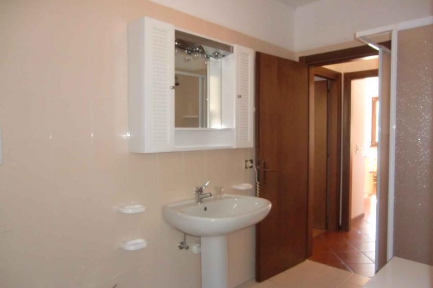 Vakantiewoning met prachtig uitzicht op het meer - VW-JPT7M - foto 15