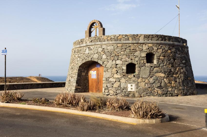 Royal Sunset Loggia - foto 34