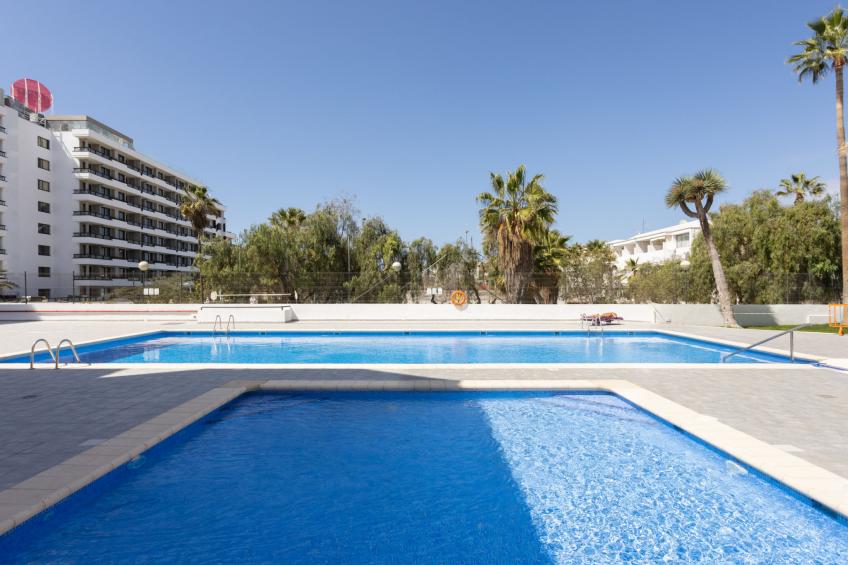 Altemar H3 - foto 18