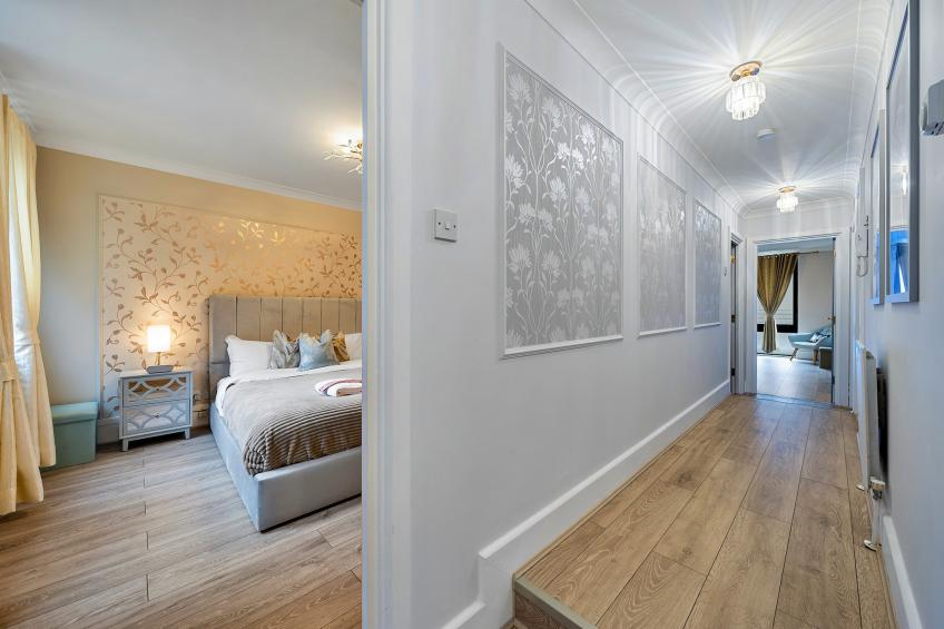 The Ivy Suite - foto 9