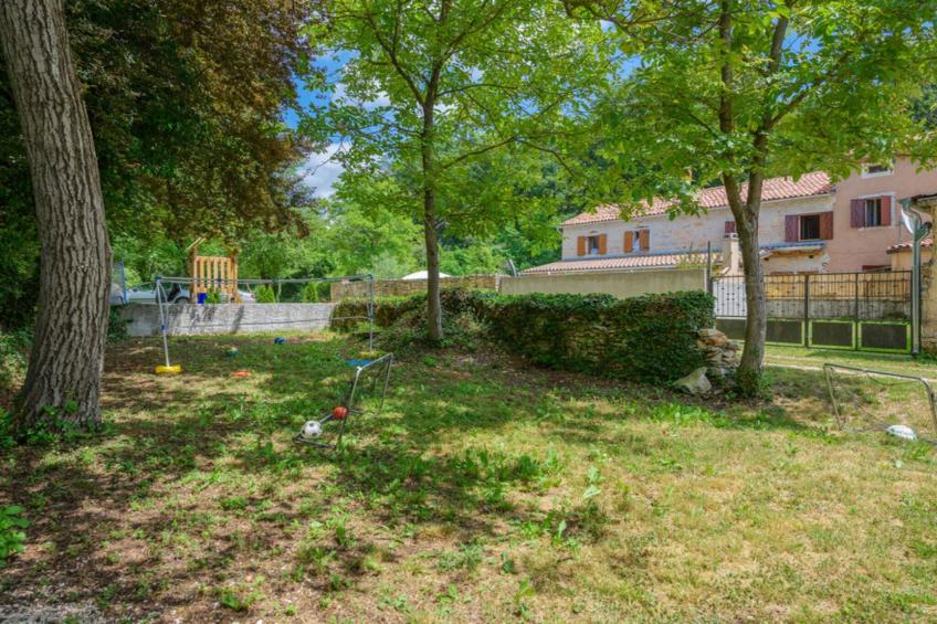 Villa Istra - Four Bedroom Villa with Private Pool - foto 24