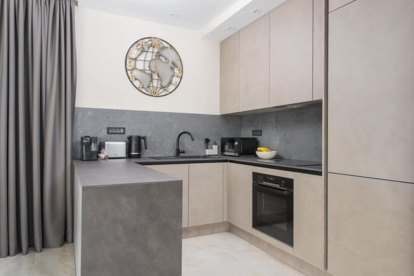 Villa Ivana - foto 15