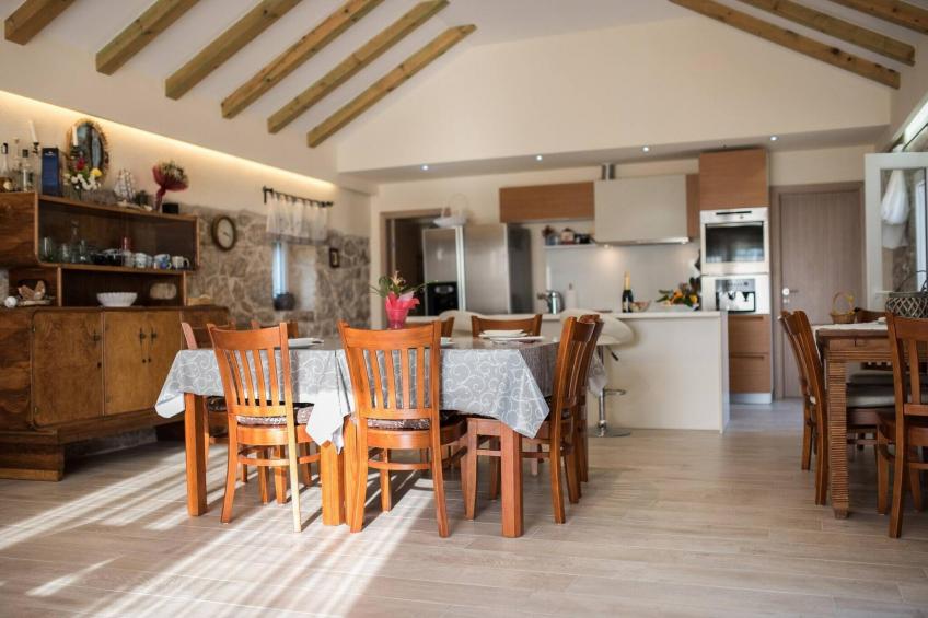 Authentic Villa Zvonko - foto 22