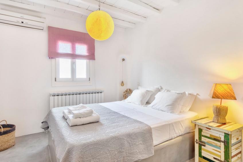 Ferienvilla "Aquata" mit Whirlpool - foto 123