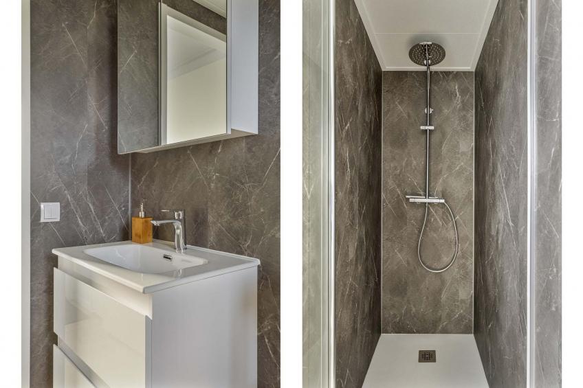 Module Wood 4 people - foto 13