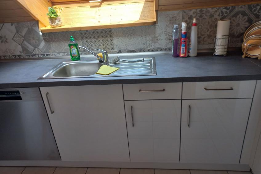 Kirchbergblick in Durbach - foto 4