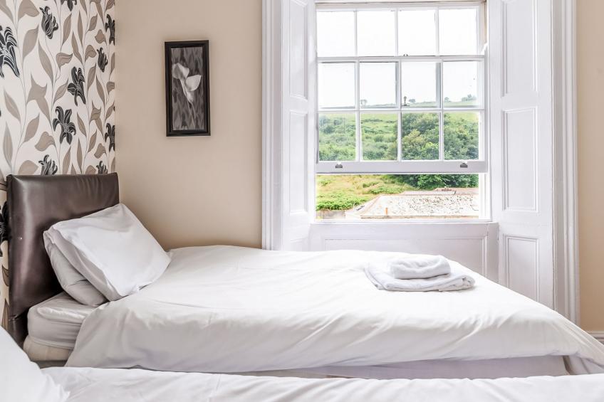 Tregony House - foto 29