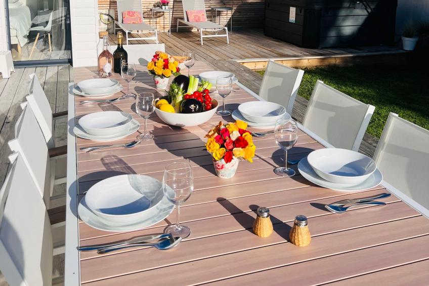 Villa du Port - foto 9