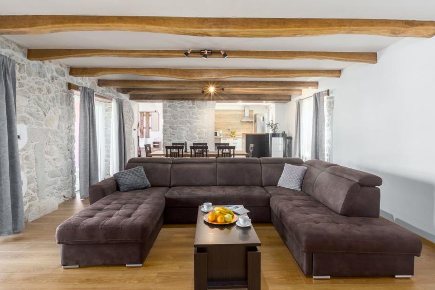 Casa Arsini - foto 5