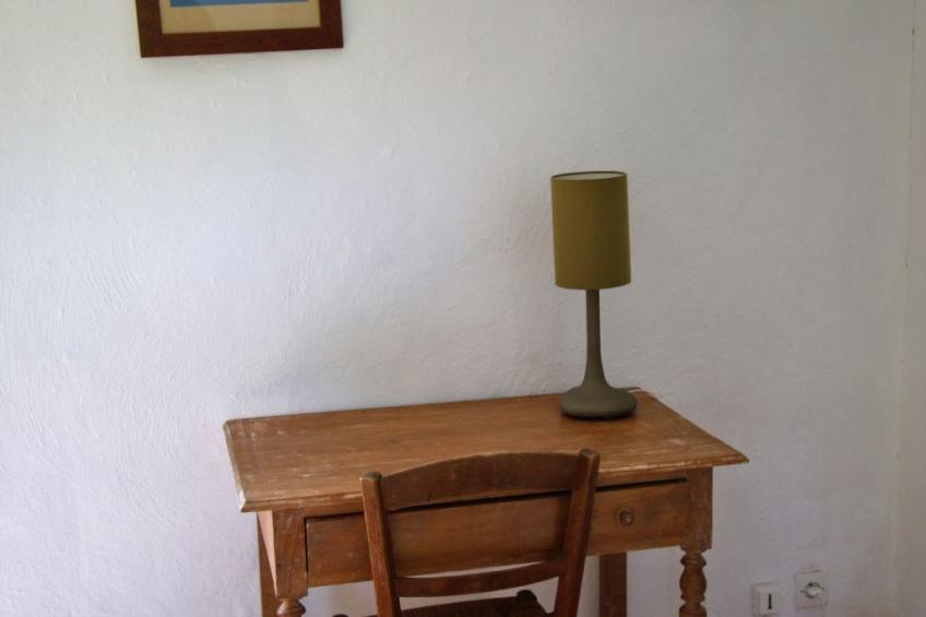 La Retenue de Lizandré - foto 5