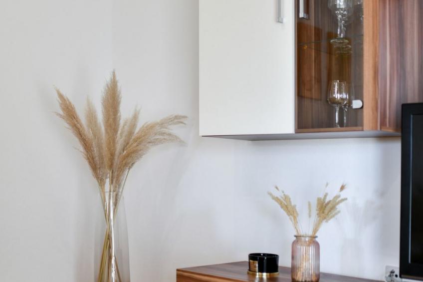 Villa Andrea - foto 13