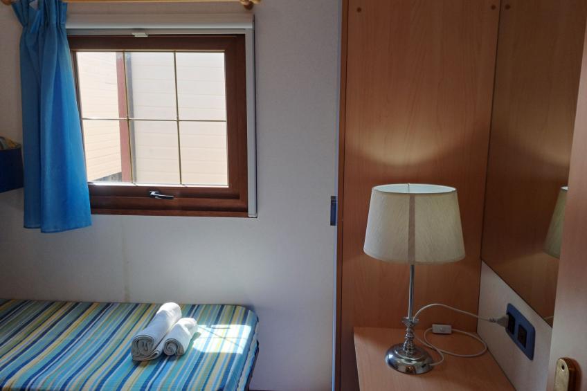 Onda su onda von Holiday World - foto 11