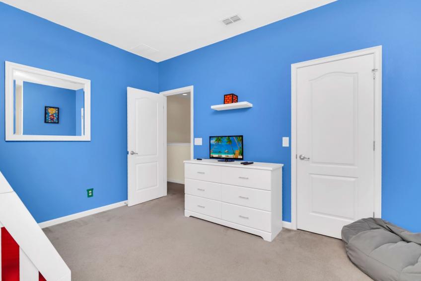 Solterra Rückzugsort in der Nähe von Disney Magic - foto 38