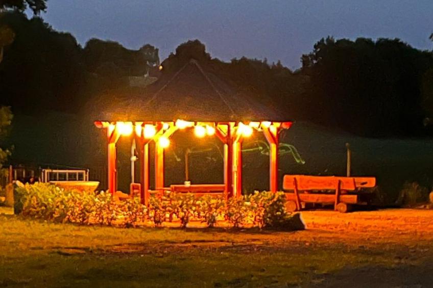 Suite am Radweg - foto 69