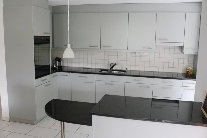 "Ferienwohnung ""Spel Rein"" Cumpadials" - foto 6