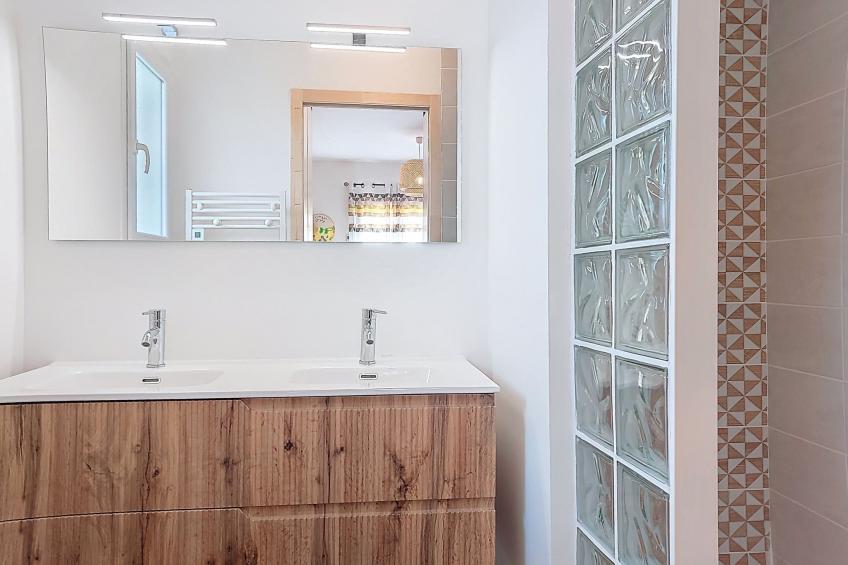 AQUI SIAN BEN - foto 20