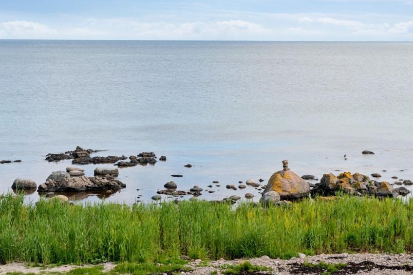 "Yosefin" - 50m from the sea - foto 4