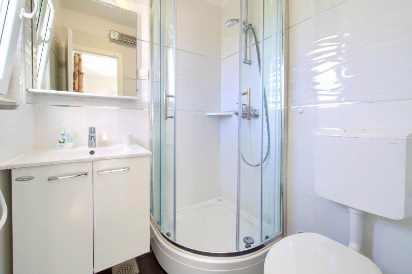 Villa Isabella - foto 13