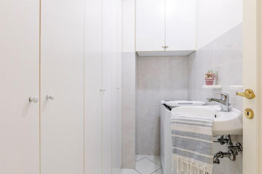 Suite Oltremare - foto 17