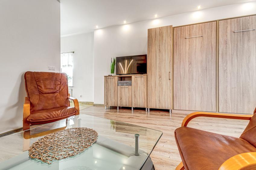 Apartament nr 22 - foto 8