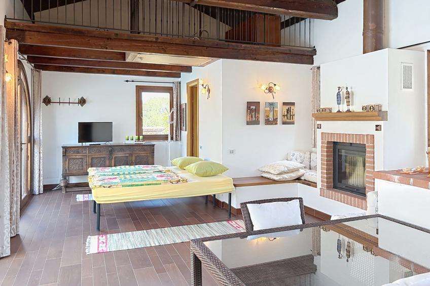 Casa Cascinotta (BTA150) - foto 17