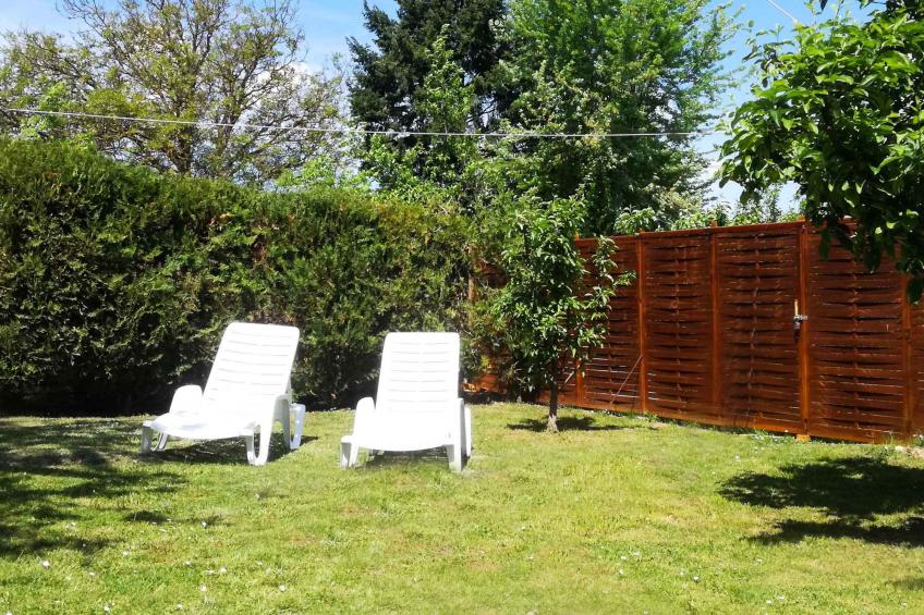 Holiday house for big families - BF-BXXPN - foto 2