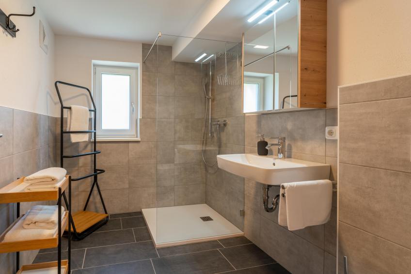 Villa Felding Top 3 - foto 4