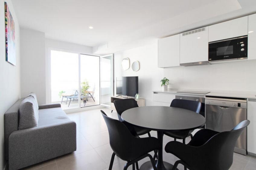 Appartements à Canet d'En Berenguer - foto 6