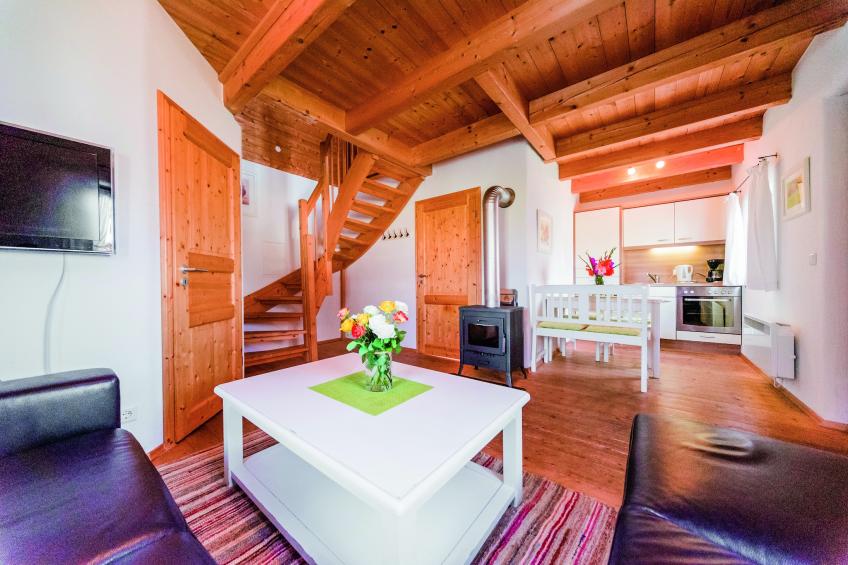 Vital Ferienhaus - foto 12