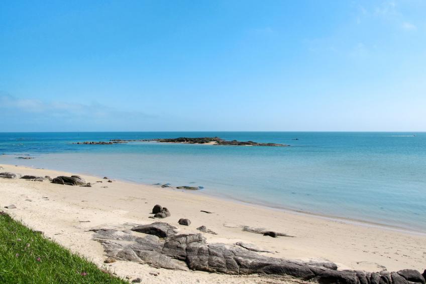 Haus Sarness - foto 33