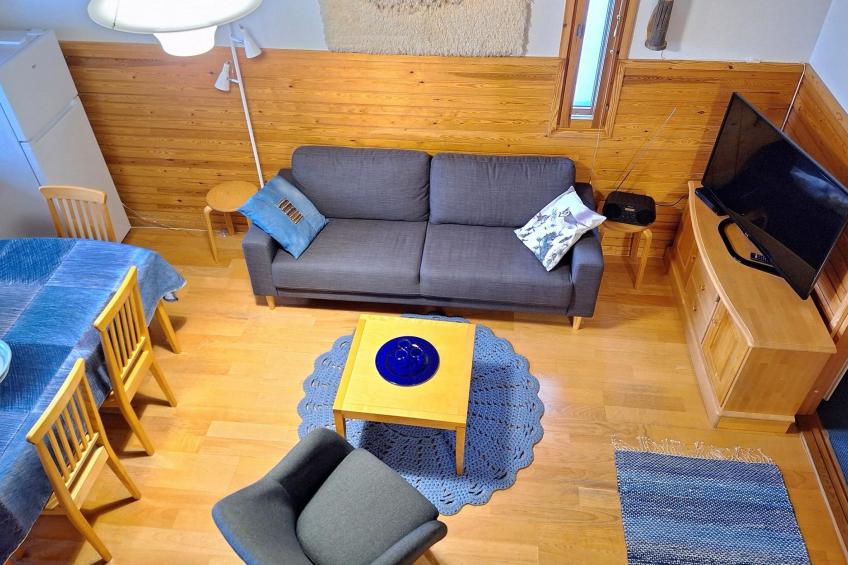 Rokua vaulutupa - foto 6