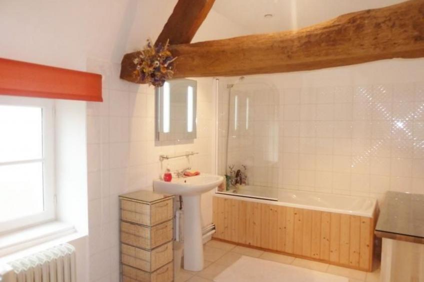 Finca "Motje" mit Aussicht - foto 13