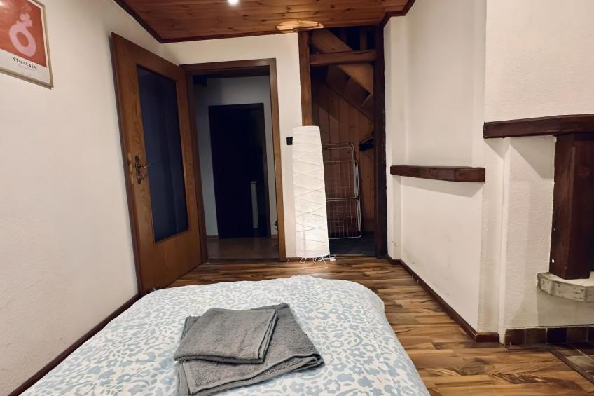 sleepWELL-Steinf III - foto 16