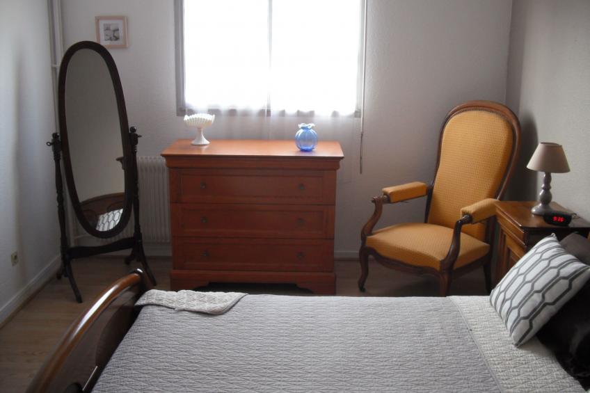 Aufenthalt für einige Nächte in Dijon - foto 8