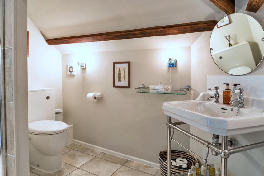 Penley Villa - foto 22