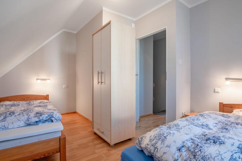 Domek Joanna - foto 4