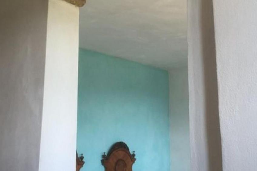 Tenuta le Torri- Ferienhaus Le Galline - foto 14