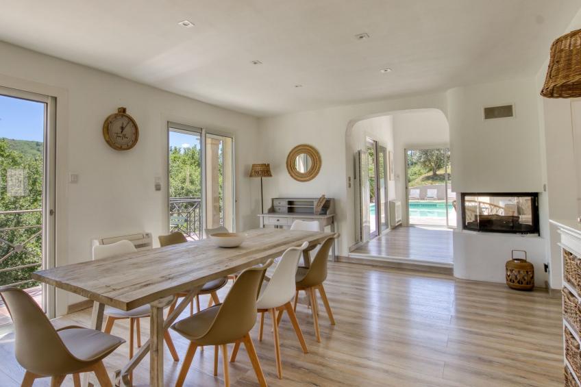 Villa St. Julian - foto 4