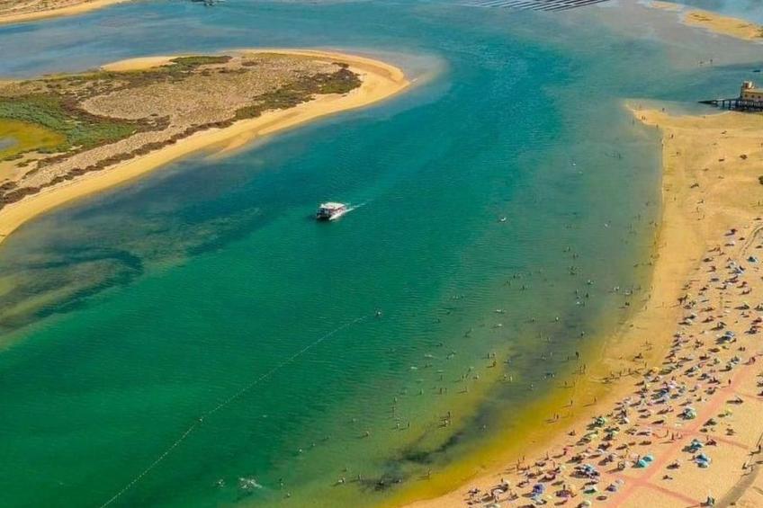 Casa da Horta APT 7 - foto 17