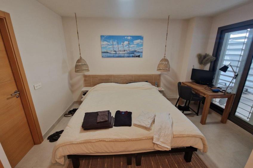 Penthouse of Aguilon - foto 12